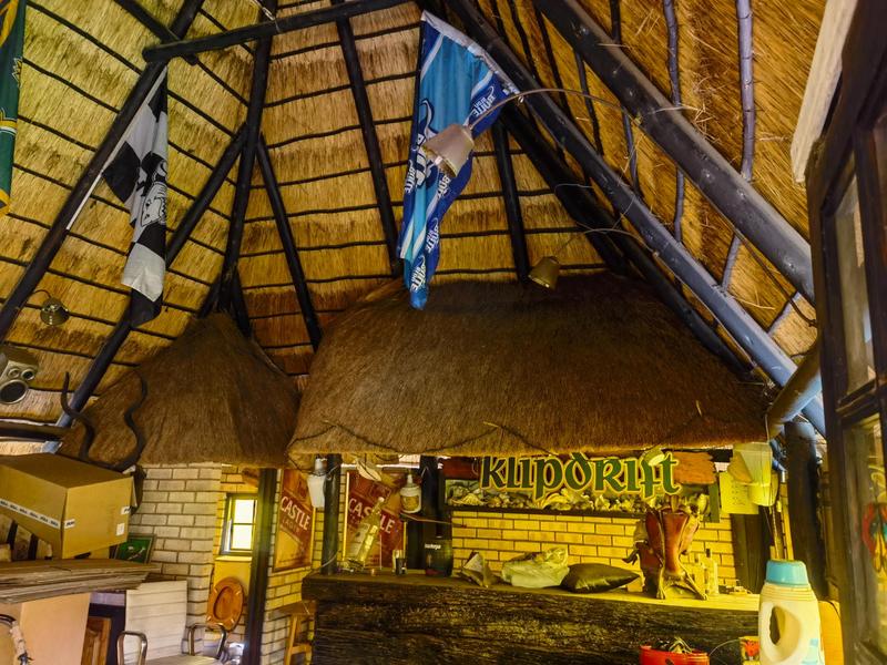 4 Bedroom Property for Sale in Colchester Eastern Cape